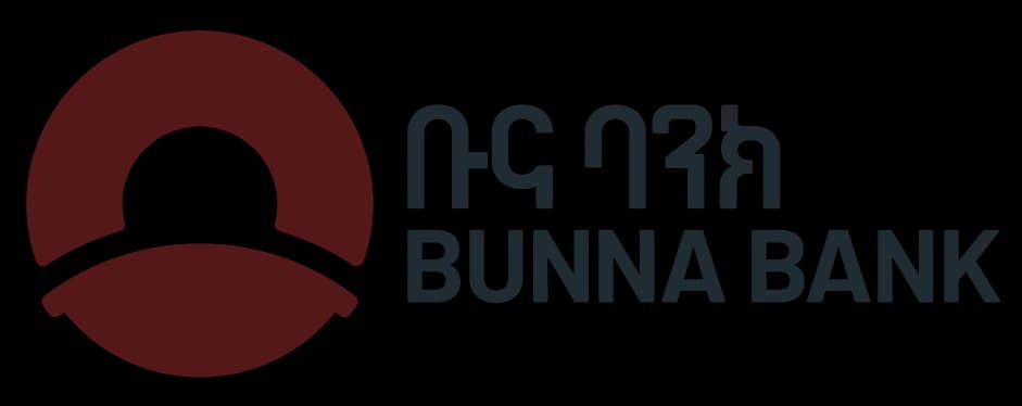 bunna 