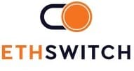 etSwitch 