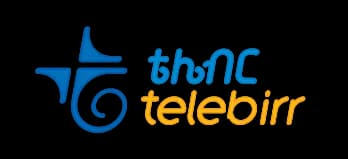 telebirr 